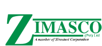 ZIMASCO