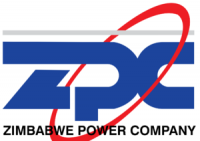 ZPC
