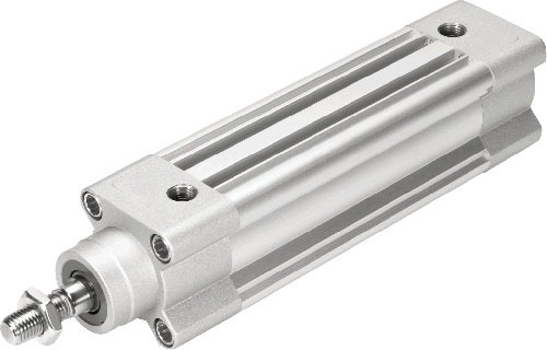 Actuator