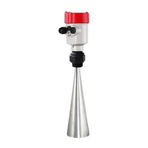 Radar Type Level Transmeter