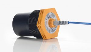 Ultrasonic Level Transmeter