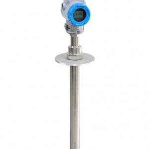 Guided Wave Level Tranmeter