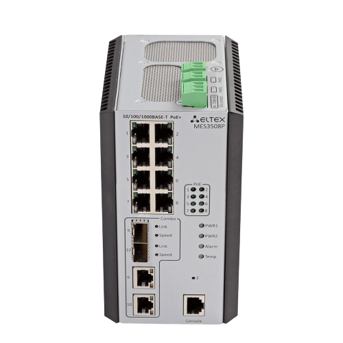 Switches