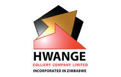hwange