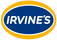 ivines's