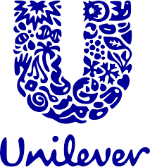 uniliver