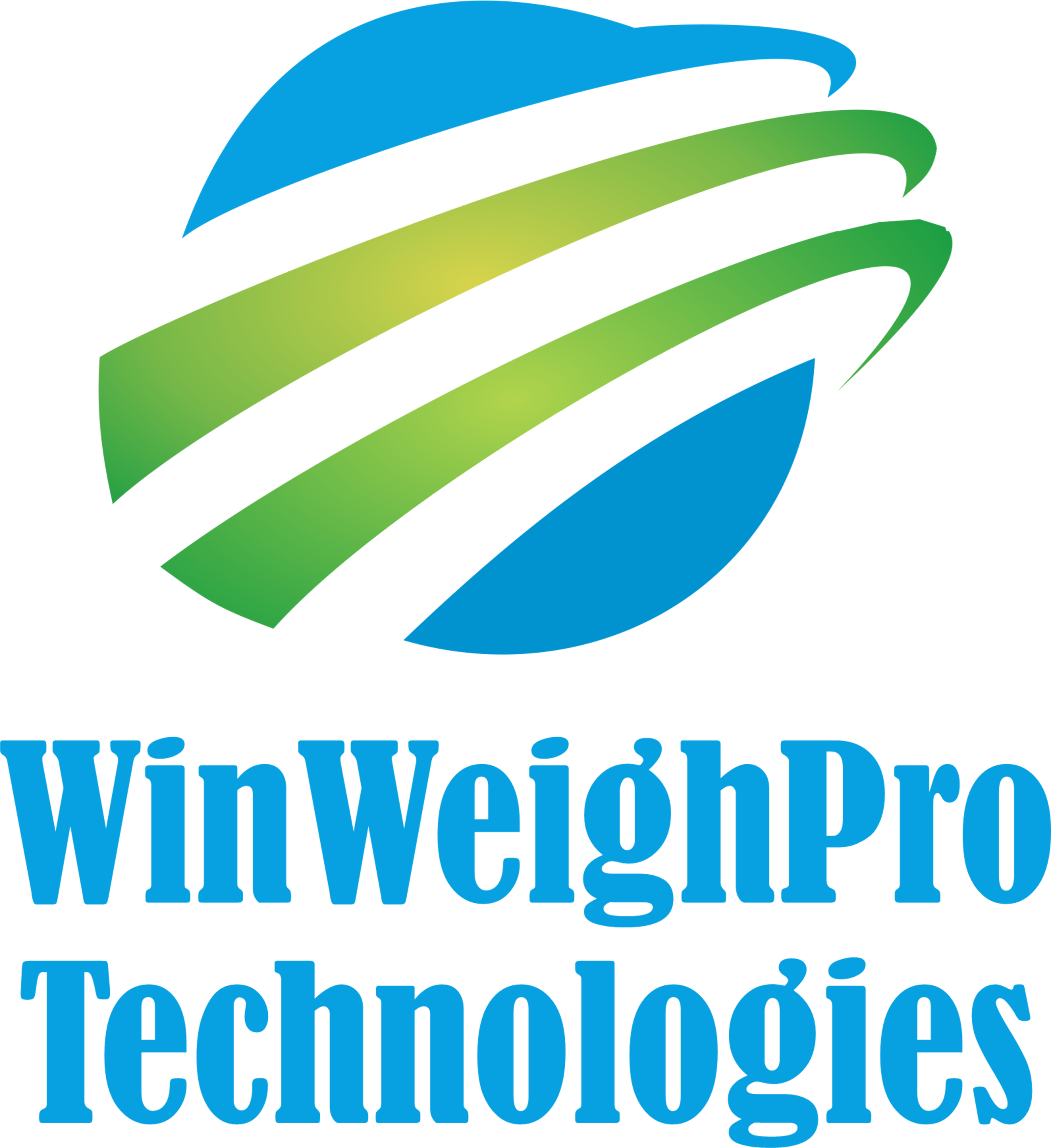 WinWeighpro Technologies