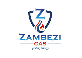 zambezigas